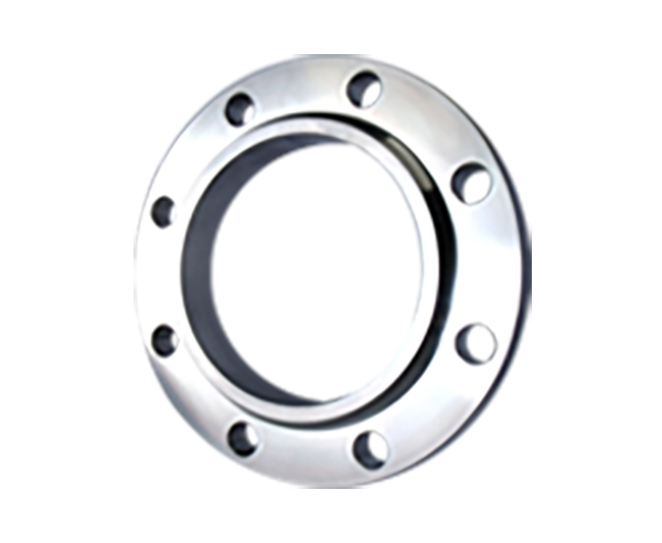 Flange sobreposto: o que é, para que serve e onde é utilizada
