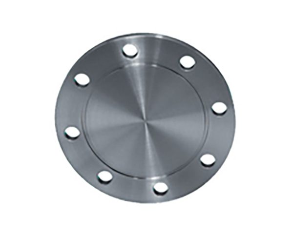 Afinal, flanges de aço são realmente indispensáveis? Descubra a resposta aqui!