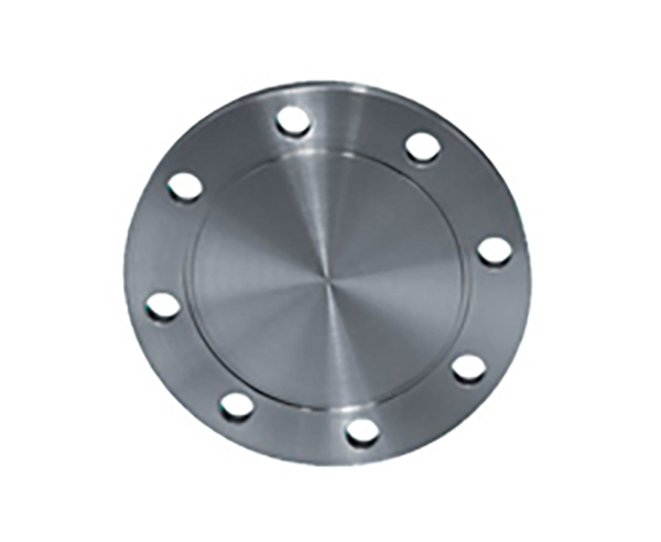 Flanges em inox: o segredo por trás da durabilidade de suas instalações industriais