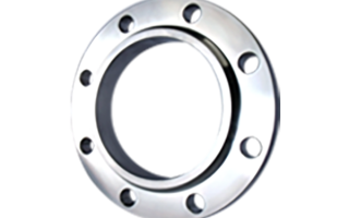 Flange Lap-Joint: a escolha técnica ideal para sistemas de tubulação