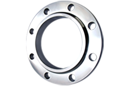 Flange Lap-Joint: a escolha técnica ideal para sistemas de tubulação