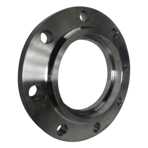 Distribuidor de flange soquete: 5 provas de que a Alconex entrega qualidade e prazo
