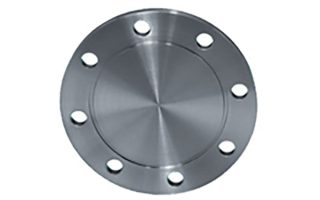 Fornecedor de flanges em São Paulo: conheça a Alconex