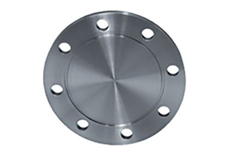 Fornecedor de flanges em São Paulo: conheça a Alconex