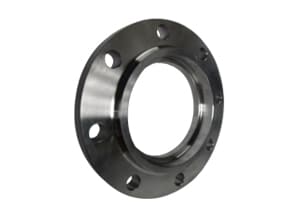 Flanges Alconex