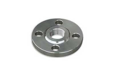 comprar flanges em SP